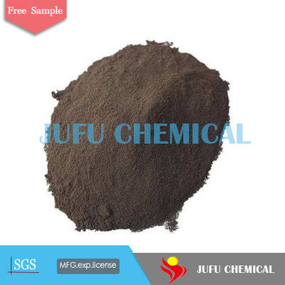 Methyl Naphthalene Sulfonate MF Phụ gia bê tông bột phân tán (C10H8O3SCH2O) N
