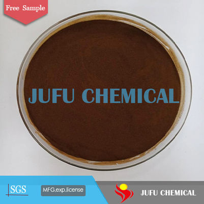 Chất phân tán MF cho vải dệt Natri Polynaphthalene Sulfonate Formaldehyde