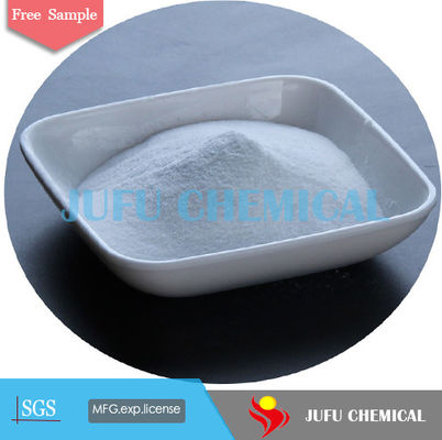 68% tối thiểu natri Hexametaphosphat Cas No 10124-56-8