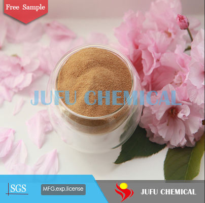 Chất phân tán mài Nno Filler Giảm phụ gia cho ngành in và nhuộm