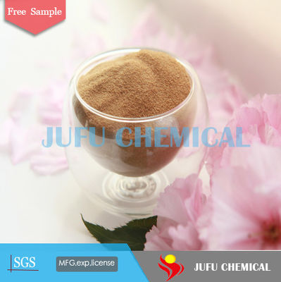 Chất phân tán mài Nno Filler Giảm phụ gia cho ngành in và nhuộm