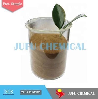 Hóa chất xây dựng Phụ gia bê tông siêu dẻo gốc Naphthalene