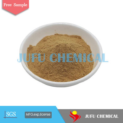 Sulfonated Naphthalene Formaldehyd Bột siêu dẻo Phụ gia bê tông Chất khử nước