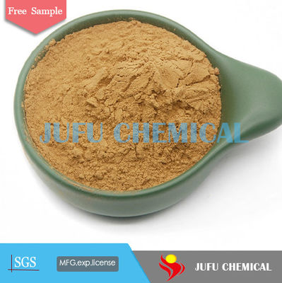 Snf-B Nsf-B Pns-B Fdn-B Polynaphthalene Sulfonate Hóa chất Vật liệu xây dựng