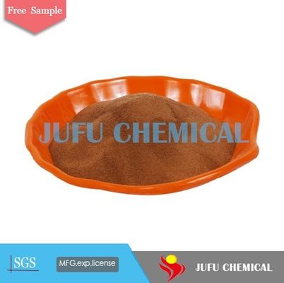 Phụ Gia Bê Tông Siêu Dẻo Snf Astm C494