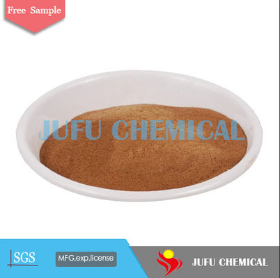 Phụ Gia Bê Tông Siêu Dẻo Snf Astm C494
