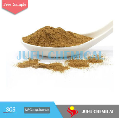 Astm C494 Natri Naphthalene Sulfonate Formaldehyde SNF bột cho phụ gia bê tông