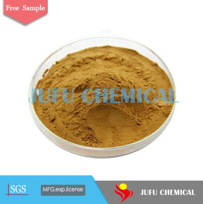 Phụ gia bê tông Natri Naphthalene Sulfonate Formaldehyde Naphthalene SNF Powder