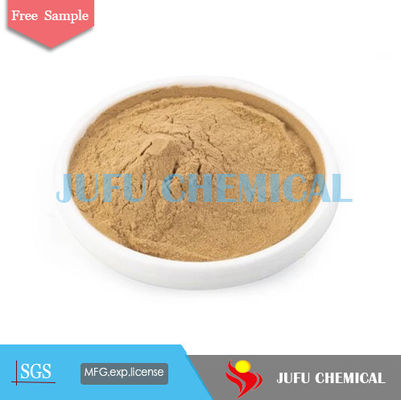 Phụ gia giảm nước Polynaphthalene Sulfonate 92%