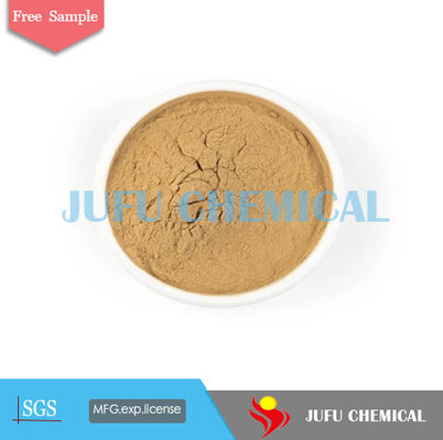 Phụ gia giảm nước Polynaphthalene Sulfonate 92%