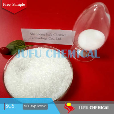 68% Natri Hexametaphosphate Cas 10124-56-8 Chất tuyển nổi Calgon
