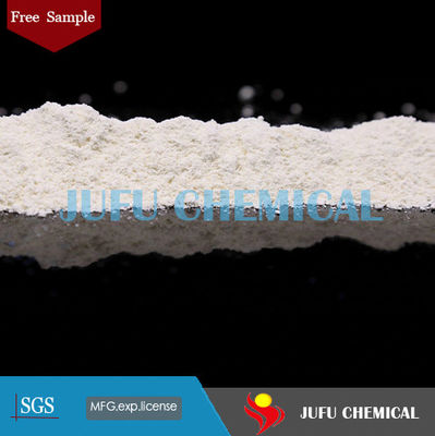 Shmp Natri Hexametaphosphate Bột 68%