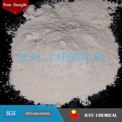 Shmp Natri Hexametaphosphate Bột 68%