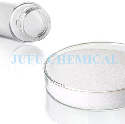 CAS 527-07-1 Hóa chất xây dựng axit gluconic muối natri 29181600