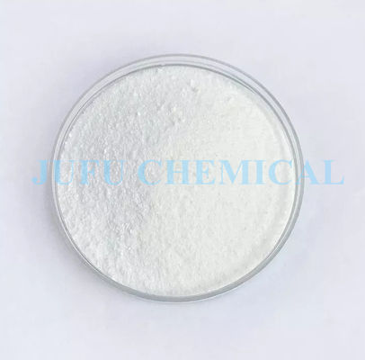 CAS 527-07-1 Hóa chất xây dựng axit gluconic muối natri 29181600