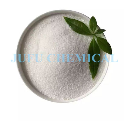 Hóa chất xử lý nước Cas 527-07-1 Đối với phụ gia bê tông Bảo dưỡng nhanh