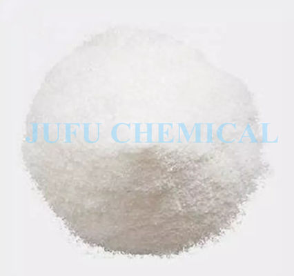 Bột tinh thể trắng Natri Gluconate Cas 527-07-1