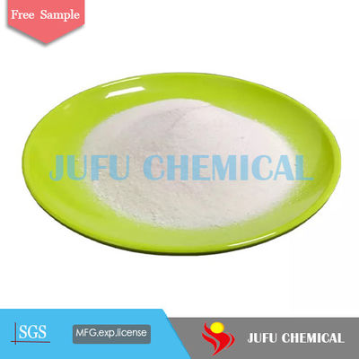 Sodium Gluconate công nghiệp cho chất làm giảm nước trên bê tông