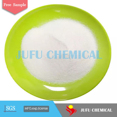 Sodium Gluconate công nghiệp cho chất làm giảm nước trên bê tông