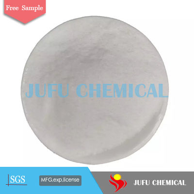 Cas 527-07-1 Chất tạo phức Natri Gluconate C6H11NaO7
