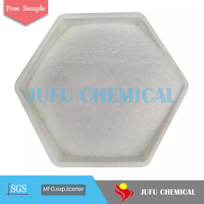 Cas 527-07-1 Chất tạo phức Natri Gluconate C6H11NaO7