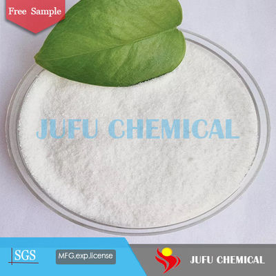 Bột tinh thể cấp công nghiệp C6h11nao7 Chất phụ trợ hóa chất xử lý nước