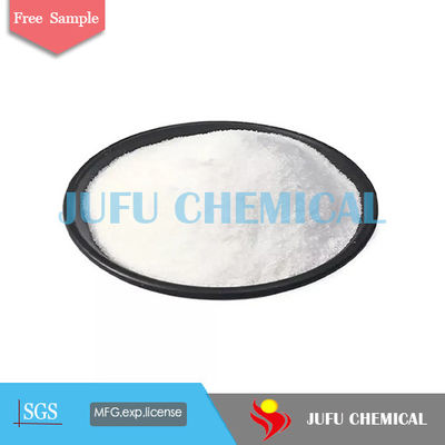 Hóa chất Nguyên liệu thô Natrium Gluconate Chất làm chậm hiệu quả Cas 527-07-1