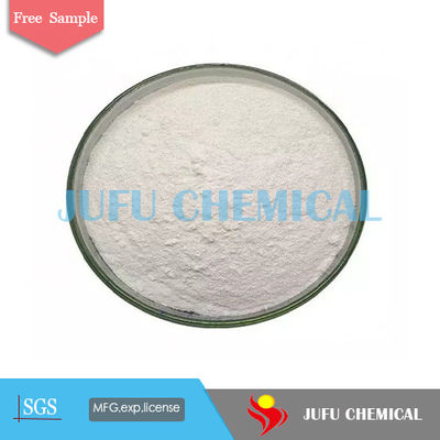 Hóa chất Nguyên liệu thô Natrium Gluconate Chất làm chậm hiệu quả Cas 527-07-1