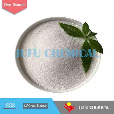 Giảm nước Superplasticizers Natri Gluconate 98% Hóa chất làm sạch công nghiệp