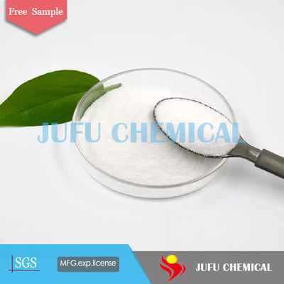 CAS 527-07-1 Sodium Gluconate Powder Cement Admixture Additive Concrete Retarder