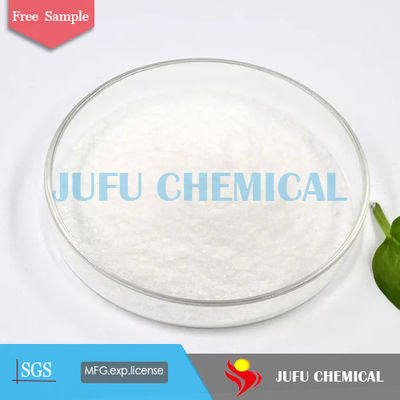 CAS 527-07-1 Sodium Gluconate Powder Cement Admixture Additive Concrete Retarder