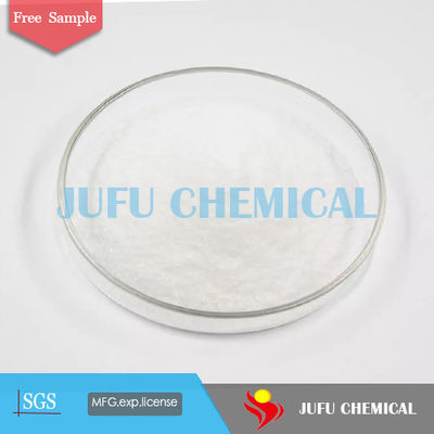 527 07 1 Natri Gluconate Giảm nước Chất làm sạch bề mặt thép