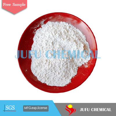 Chất tạo chelat dạng bột Hóa chất xây dựng bê tông cường độ natri gluconat