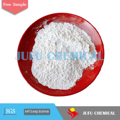 Chất tạo chelat dạng bột Hóa chất xây dựng bê tông cường độ natri gluconat