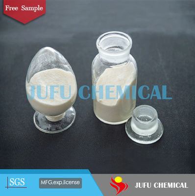 Bột cấp công nghiệp Na Gluconate Cas No 527-07-1 Trong các chất phụ trợ da