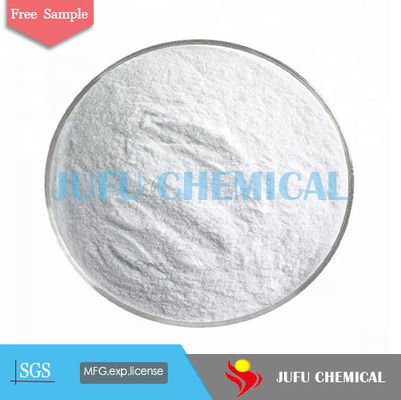 99% natri gluconat bột phụ gia bê tông chậm C6hnao7