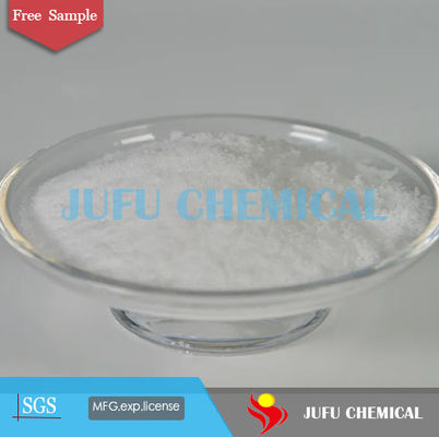 98% độ tinh khiết Natri Gluconate 98% Công nghiệp làm sạch hóa học retardant