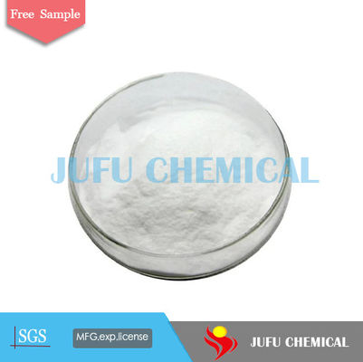 99% natri gluconat bột phụ gia bê tông chậm C6hnao7