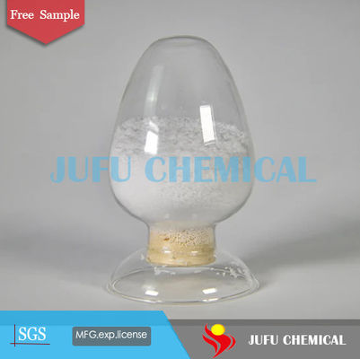 98% độ tinh khiết Natri Gluconate 98% Công nghiệp làm sạch hóa học retardant