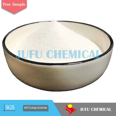 Na Natri Gluconate Giảm nước Gluconate De Natri Chelating Agent