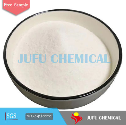 Na Natri Gluconate Giảm nước Gluconate De Natri Chelating Agent