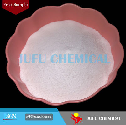 Cas 527-07-1 C6h11nao7 Phụ gia dầu mỏ natri gluconat E576