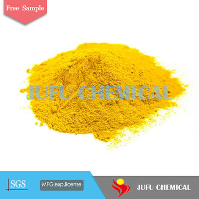 299-29-6 Bột gluconat sắt cấp công nghiệp Gluconate sắt hydrat