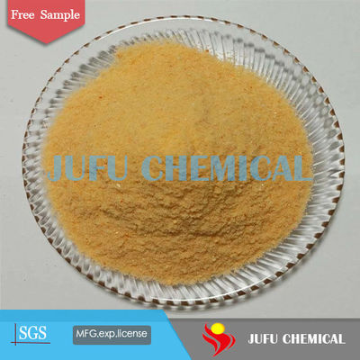 Cấp thực phẩm Ferrous Gluconate Hydrate 299-29-6 Bột Gluconate sắt