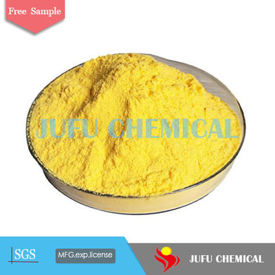 CAS 299-29-6 Ferrous Gluconate Iron Digluconate Powder Nguyên liệu hóa học