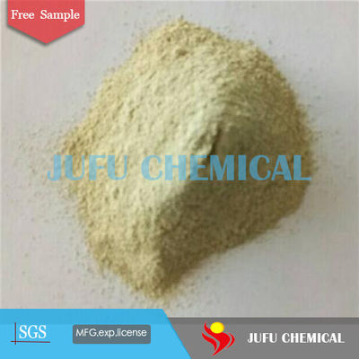 Cấp thực phẩm Ferrous Gluconate Hydrate 299-29-6 Bột Gluconate sắt
