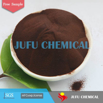 Sodium lignosulfonate 8068 05 1 Thuốc làm giảm nước lignin