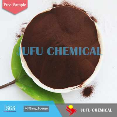 Sodium lignosulfonate 8068 05 1 Thuốc làm giảm nước lignin