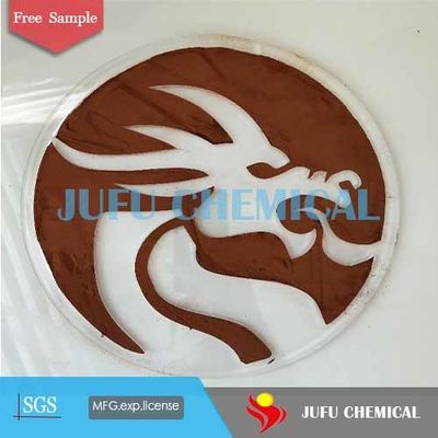 8068 05 1 Phụ gia bê tông Natri Lignosulfonate Chất khử nước Chất phân tán