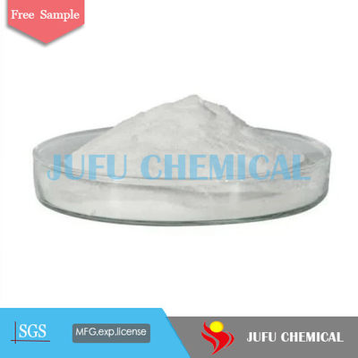 Bột Ether Polycarboxylate 25kg hiệu suất cao Cas 62601 60 9